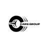 Cars Group logo