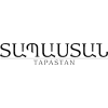 Տապաստան logo