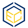 «Ի Սի Էներջի» ՍՊԸ logo