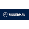 Zikkerman Armenia logo