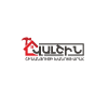 Վալշին ՍՊԸ logo