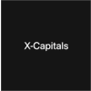 X-Capitals logo