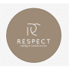 Ռեսփեքթ Ռիելթի logo