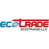 Ecotrade logo