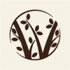 WoodWide LLC logo