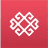 Lavash Love Dating App logo