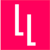 Lavash Love Dating App logo