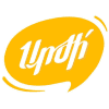 Arji logo