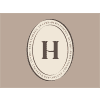 Hebra dermatology centre logo