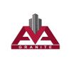 AVA Granite logo