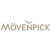Mövenpick logo