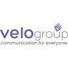 Velo Group logo
