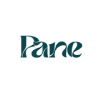 PANE logo