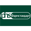 Pharmafact LLC logo