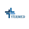 Yermed logo