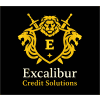 Excalibur Credit Solutions logo
