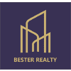Bester Realty logo