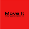 Move It logo