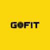 GoFit logo
