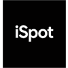 iSpot logo