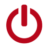 Ռեդ Սթոր logo