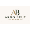 Argo Brut Trade logo