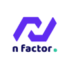N Factor LLC logo