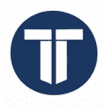 Tetrix Transport logo