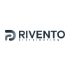 RIVENTO logo