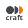 ODD Craft logo