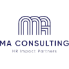 MA Consulting, Armenia logo