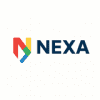 NEXA LLC logo