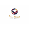Virexa LLC logo