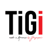 Grigoryan's Tex LLC logo