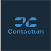 Coontactum LLC logo