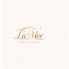 LaMer Beauty Studio logo