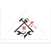 ԱՅՆԹԱՊ ՇԻՆ logo