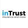inTrust logo