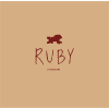 Ruby logo