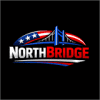 Northbridge Logistics logo