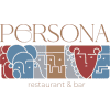 PERSONA logo