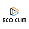 Eco Clim logo