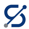 SP NETWORK LLC logo