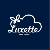 Luxette logo