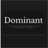 Dominant Furniture logo