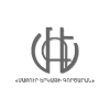 Մաքուր Երկաթի Գործարան ԲԲԸ logo