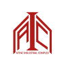 Atenc Industrial Complex LLC logo