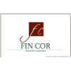 Fincor LLC logo