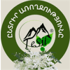 ՏեՍիլ ՓԲԸ logo