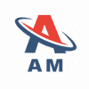 ALLIANCE METIZ logo